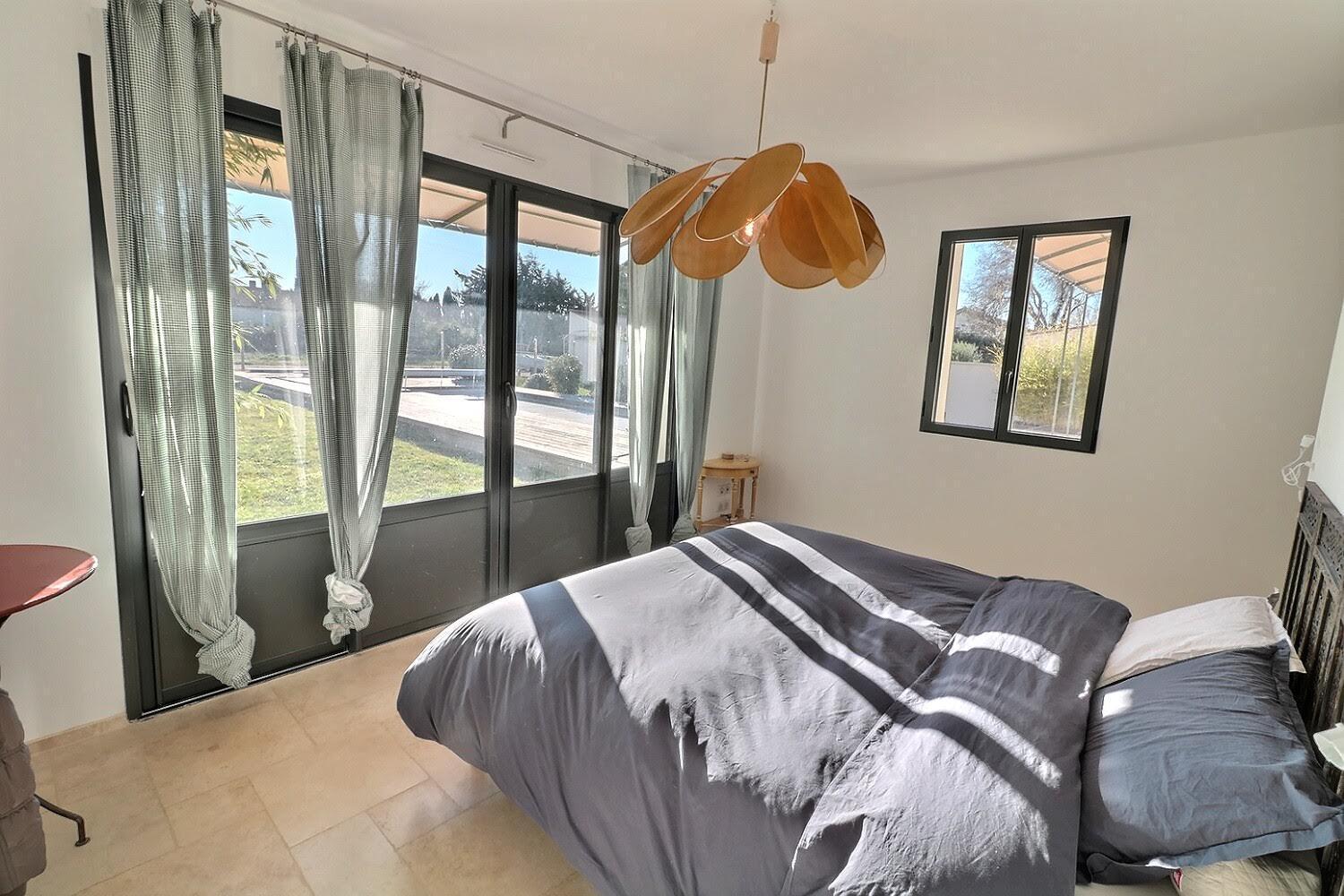 Maison Holiday home